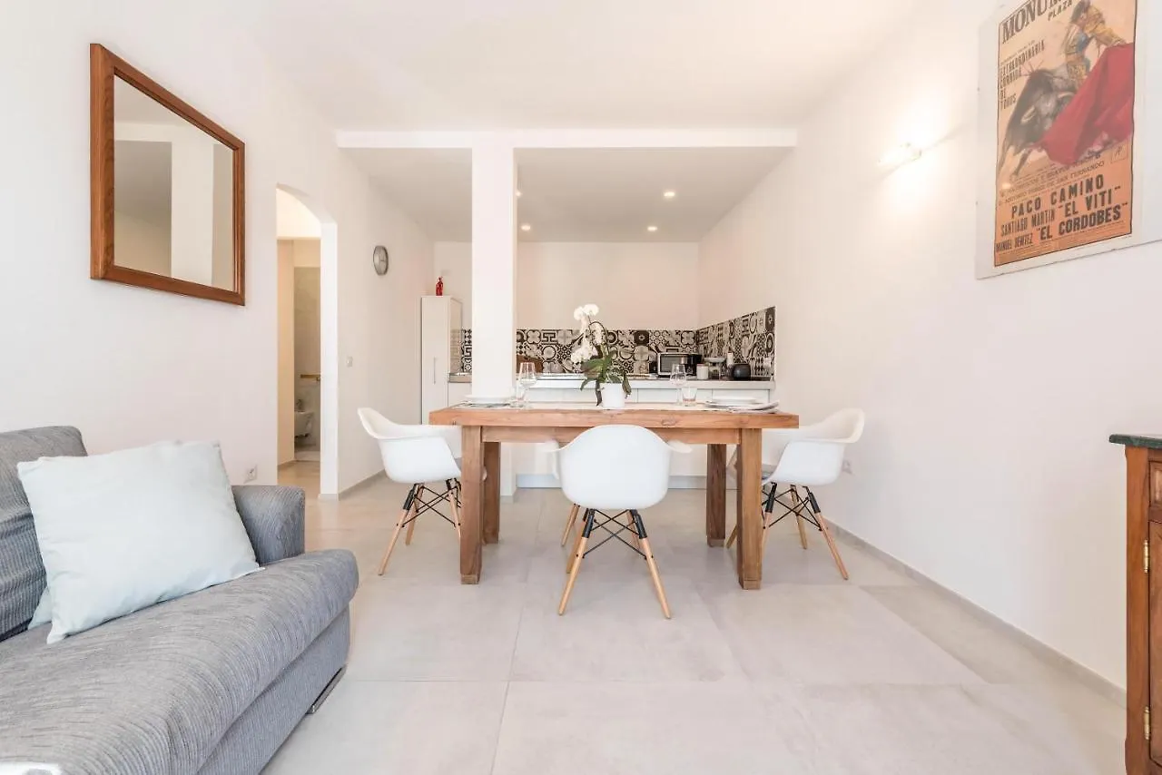 Apartmán Comfort Appartamento Le Cementine Tremosine
