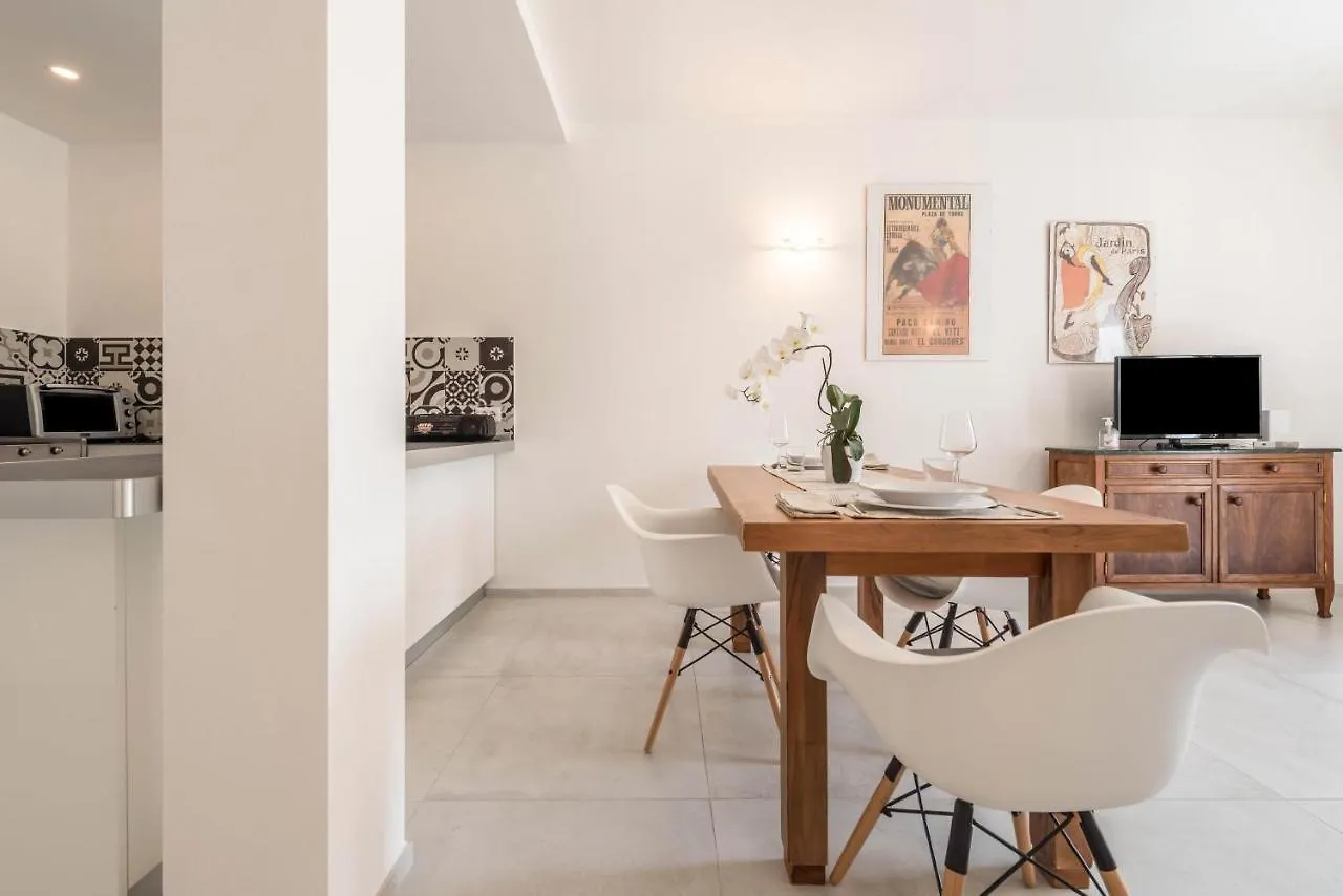 Διαμέρισμα Comfort Appartamento Le Cementine Tremosine Ιταλία