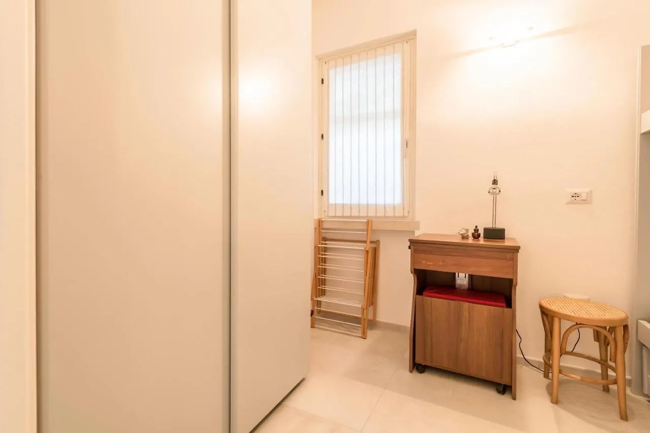 Comfort Appartamento Le Cementine Tremosine