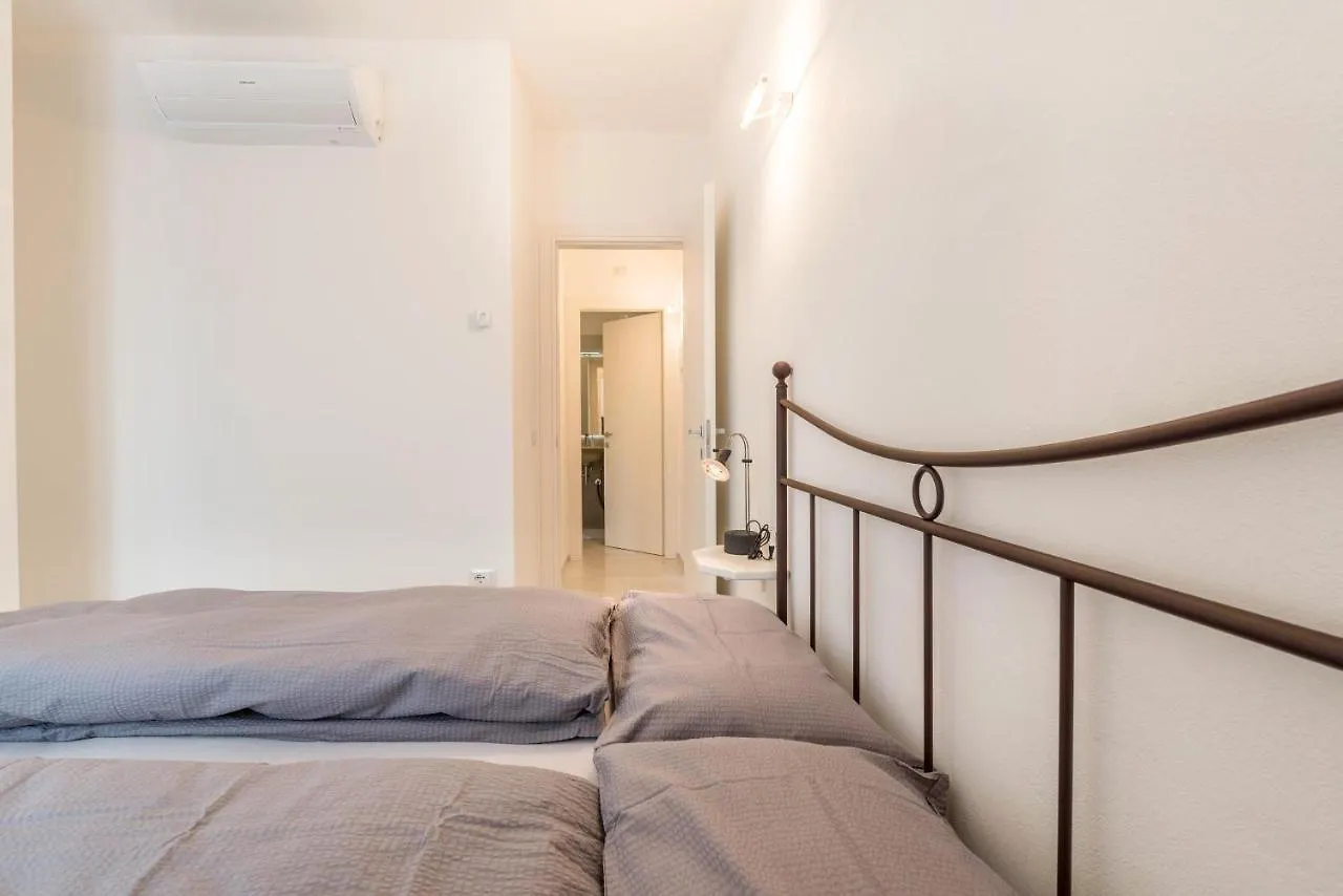 Comfort Appartamento Le Cementine Tremosine 0*,
